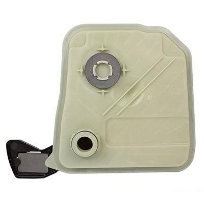 Масло АКПП BB5Z7A098E FORD