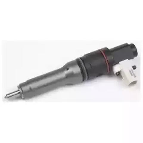 Форсунки BEBJ1A05001 DELPHI