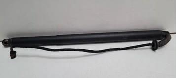 Газовый упор багажника BF0113480023 BAPMIC