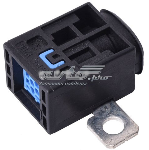Предохранители электрических цепей BF0422800001 BAPMIC