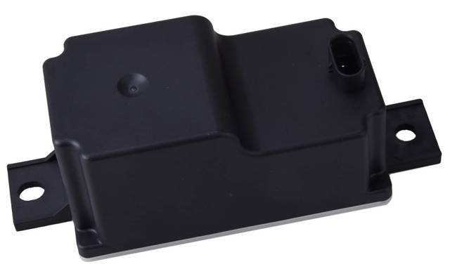 Преобразователь напряжения, универсальный BF0422810001 BAPMIC