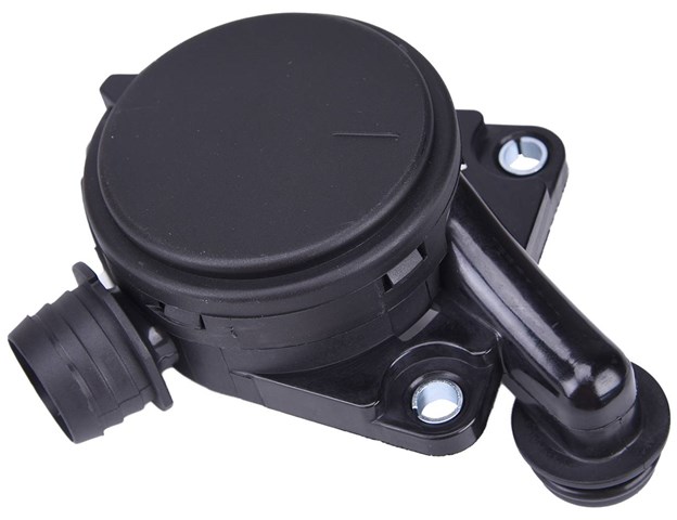 Клапан вентиляции картерных газов BF0424680001 BAPMIC