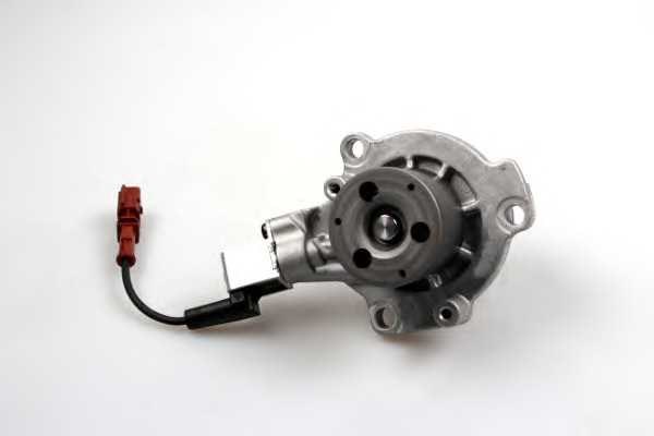 Помпа BF0426350014 BAPMIC
