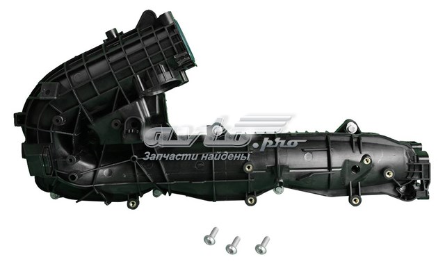 Коллектор впускной BF0427230016 BAPMIC