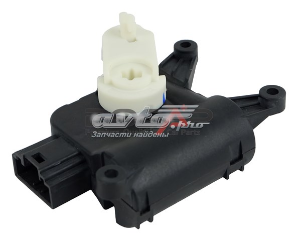 Опора КПП BF0530300149 BAPMIC