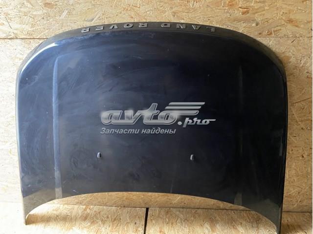 BKA780040 Капот купить Сумы