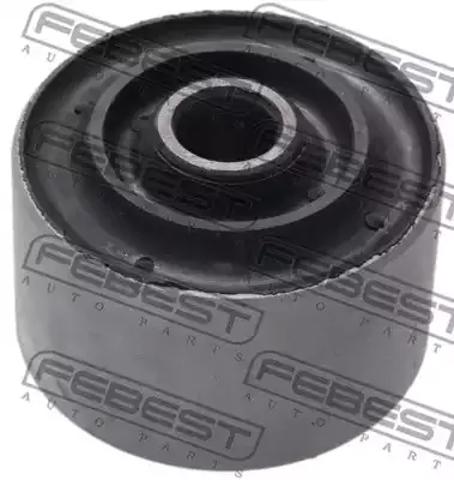 Сайлентблок передней подвески BZAB017 FEBEST
