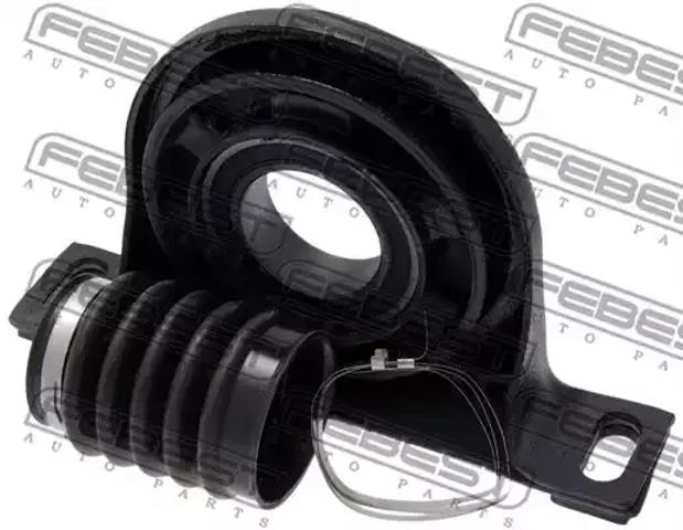 Подвесной подшипник кардана BZCB209 FEBEST