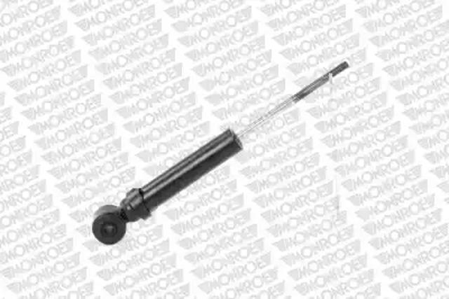 Шаровая опора, нижняя CB0178 CTR
