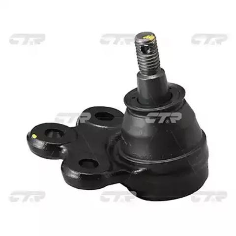 Шаровая опора, нижняя CBG17 CTR