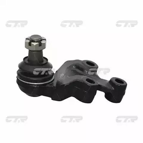 Палец шаровой нижний CBKK14 CTR