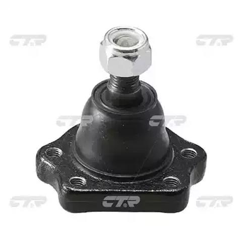 Верхние шаровые опоры CBN11 CTR