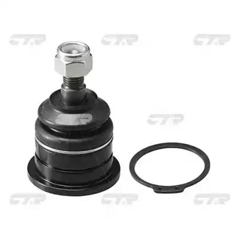 Верхняя шаровая опора CBN62 CTR