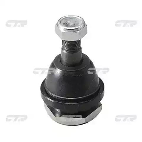 Палец шаровой нижний CBN63 CTR