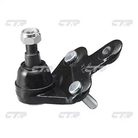 Нижняя правая шаровая опора CBT85 CTR
