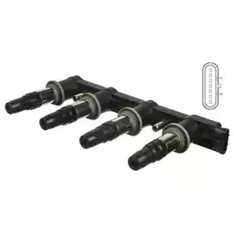 Катушка CE0184012B1 DELPHI