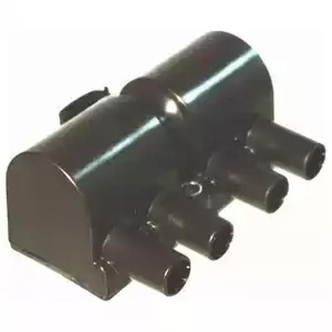 Катушка зажигания CE1000112B1 DELPHI