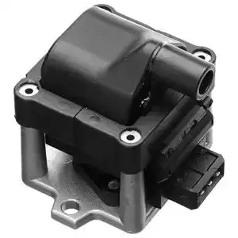 Модуль зажигания CE1002312B1 DELPHI