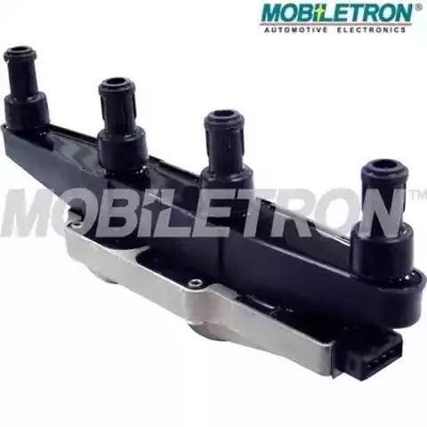Катушка CE114 MOBILETRON