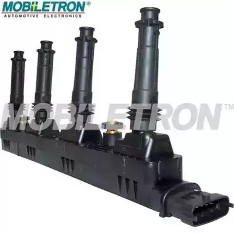 Катушка CE158 MOBILETRON