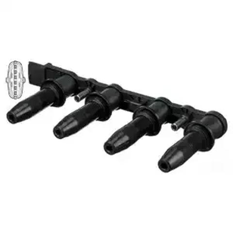Катушка CE2000912B1 DELPHI