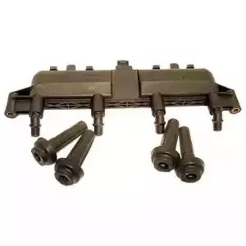 Катушка CE2001012B1 DELPHI