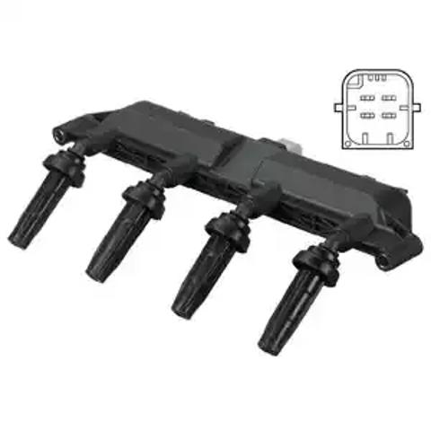Катушка CE2001112B1 DELPHI