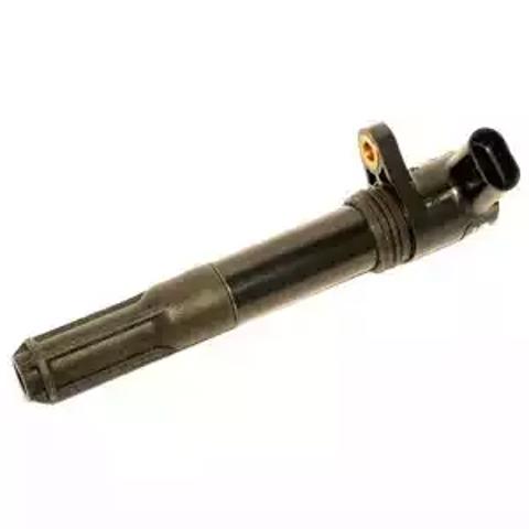Катушка CE2005612B1 DELPHI