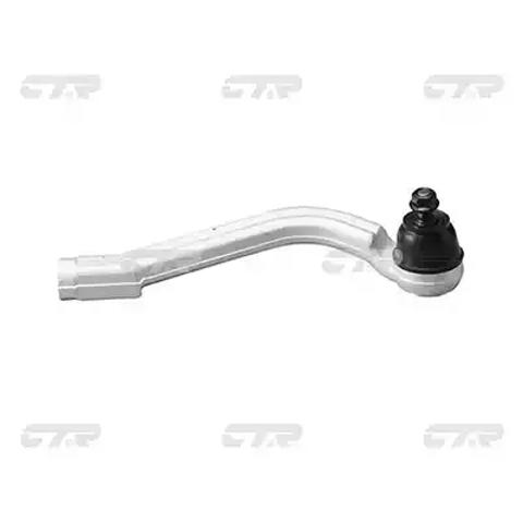 Рулевой наконечник CEKH50R CTR