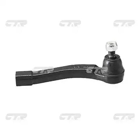 Наружный наконечник рулевой тяги CEKS10R CTR