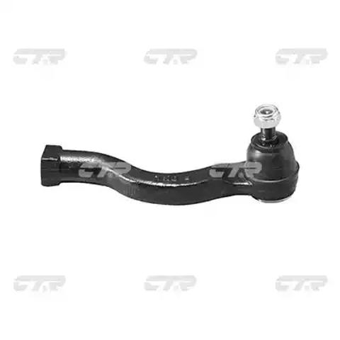 Наружный наконечник рулевой тяги CEM51R CTR