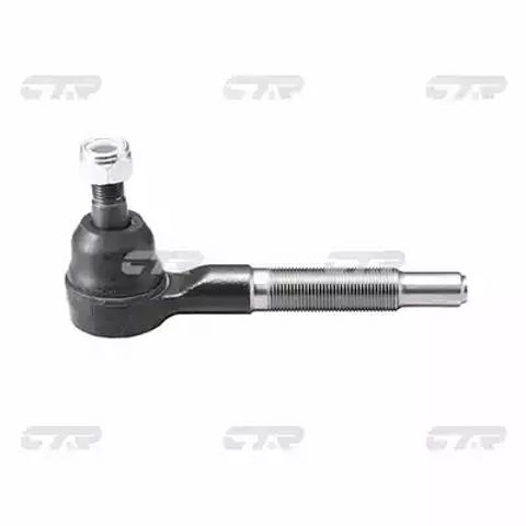 Наконечник центральной рулевой тяги, задней правый CEN106 CTR