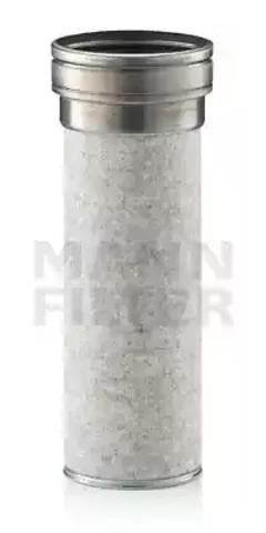 Фильтр воздушный CF15101 MANN