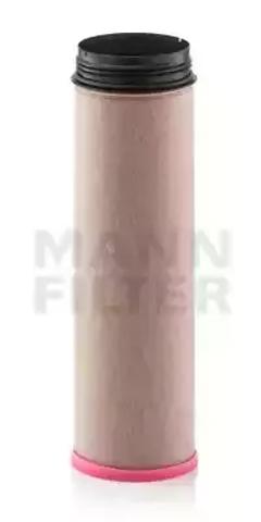 Фильтр воздушный насоса подачи вторичного воздуха CF710 MANN