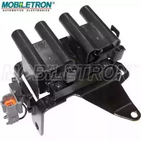 Катушка CK30 MOBILETRON