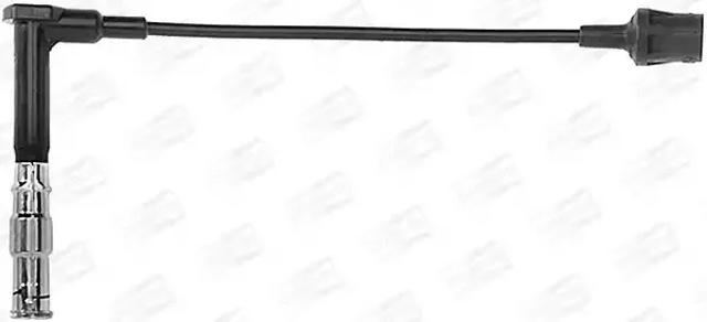 Бронепровода CLS252 CHAMPION