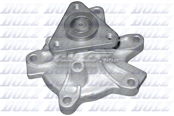 Колодки передние CMX617 FRICTION MASTER