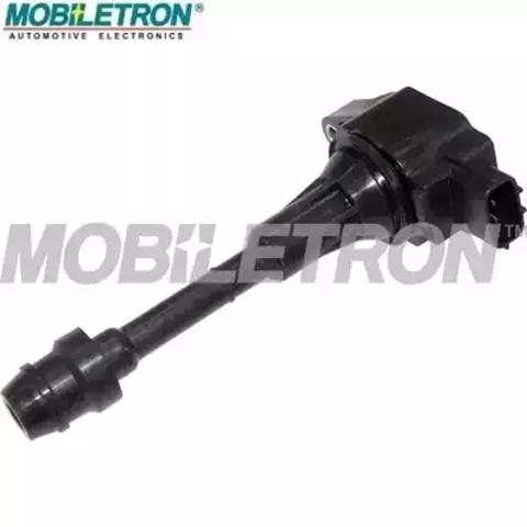 Катушка зажигания CN38 MOBILETRON