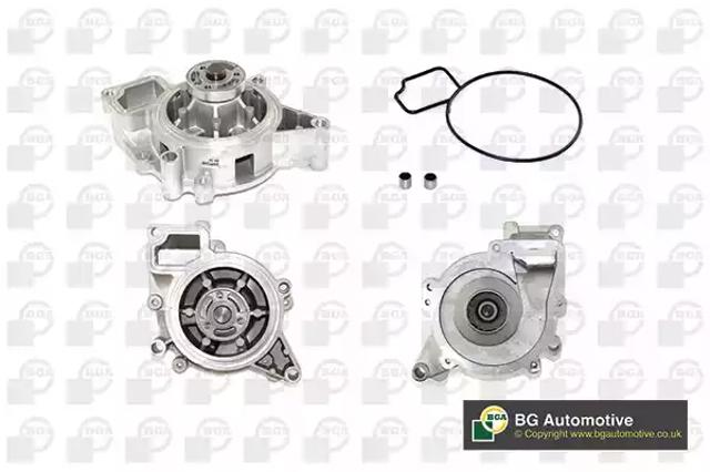 Насос водяной CP3446 BGA