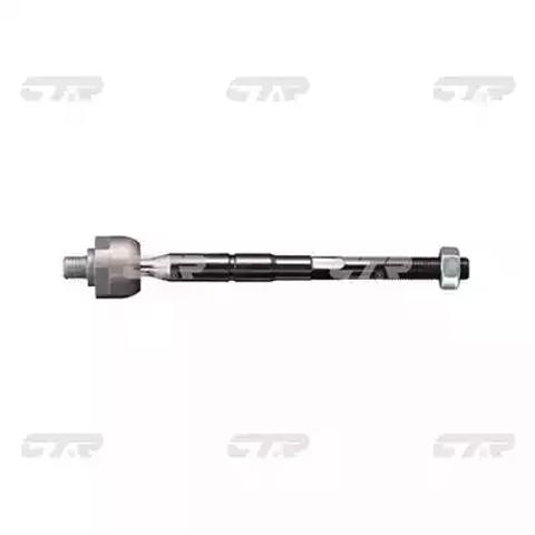 Тяга рулевая, левая CRKH41L CTR