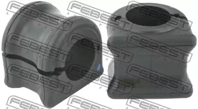 Разрезная втулка стабилизатора CRSBWK2FKIT FEBEST