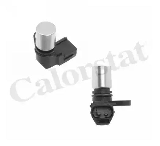 Датчик фаз CS0205 VERNET