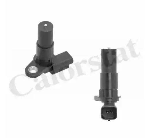 ДПКВ CS0284 VERNET