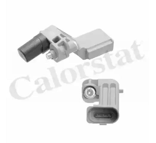 Датчик оборотов коленвала CS0374 VERNET