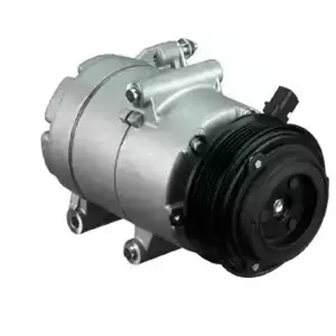 Компрессор системы кондиционирования CS20348 DELPHI