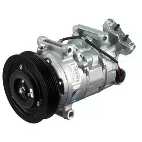 Компрессор кондиционера CS20481 DELPHI