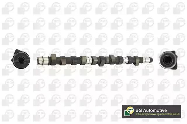 Распредвал CS3384 BGA