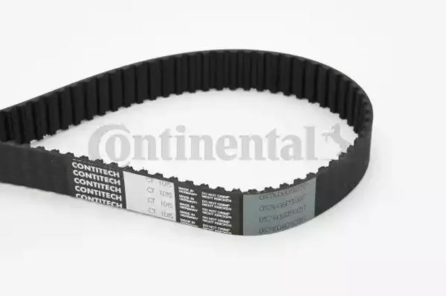 Зубчатый ремень CT1015 CONTINENTAL