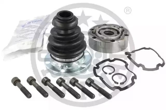 Внутренняя граната CT1017 OPTIMAL