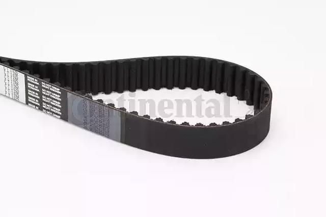 Ремень двигателя CT1025 CONTINENTAL
